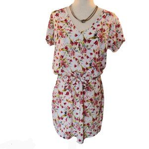 Jacqueline de Yong Dress Size 38